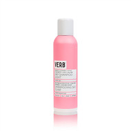 Verb Dry Shampoo Light Tones 5oz