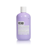 Verb Purple Shampoo 12oz