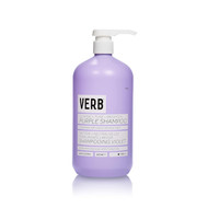 Verb Purple Shampoo 32oz