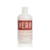 Verb Volume Shampoo 12oz