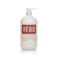 Verb Volume Shampoo 32oz