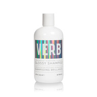 Verb Glossy Shampoo12oz