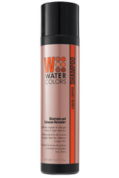 Tressa WaterColors Liquid Copper Shampoo 8.5 oz