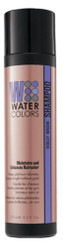 Tressa WaterColors Violet Washe Shampoo - 8.5  oz