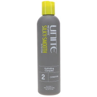 Unite RE:UNITE Silky:Smooth Hydrating Complex 2 - 8oz
