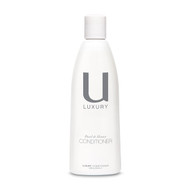 Unite U LUXURY Shampoo 33.8oz