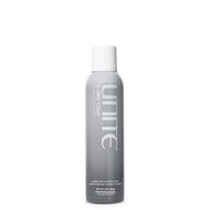 Unite U:DRY Clear Invisible Dry Shampoo 6.7oz