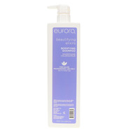 Eufora Beautifying Elixirs Bodifying Shampoo 33.8oz