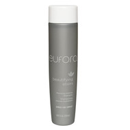 Eufora Beautifying Elixirs Moisture Intense Shampoo 8.45oz