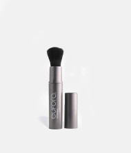 Eufora EuforaStyle Conceal Root Touch Up - Dark Brown 0.21oz