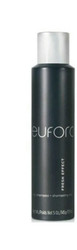 Eufora EuforaStyle Fresh Effect 5oz