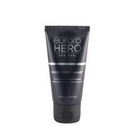 Eufora HERO for Men Exceptional Shave Balm 1.7oz