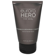 Eufora HERO for Men Firm Hold Gel 4oz