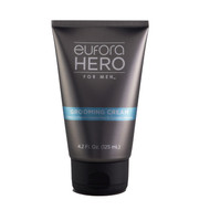 Eufora HERO for Men Grooming Cream 4oz