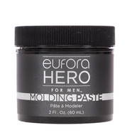 Eufora HERO for Men Molding Paste 2oz