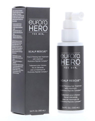 Eufora HERO for Men Scalp Rescue 3.4oz