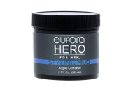 Eufora HERO for Men Styling Mud 2oz