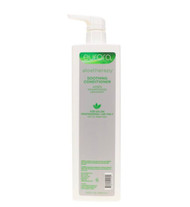 Eufora Aloetherapy Soothing Conditioner 33.8oz