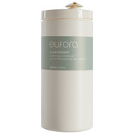 Eufora Aloetherapy Soothing Conditioner 36oz