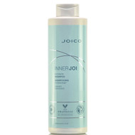 Joico InnerJoi Hydrate Shampoo 33.8oz