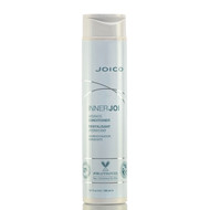 Joico InnerJoi Hydrate Conditioner 10.1oz