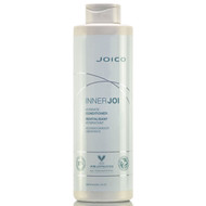 Joico InnerJoi Hydrate Conditioner 33.8oz