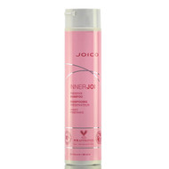 Joico InnerJoi Preserve Shampoo 10.1oz