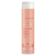 Joico InnerJoi Strengthen Shampoo 10.1oz