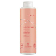 Joico InnerJoi Strengthen Shampoo 33.8oz