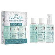 Joico InnerJoi Hydrate Trial Kit