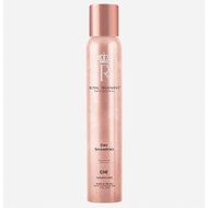 CHI Royal Treatment Dry Shampoo 5.3 oz.