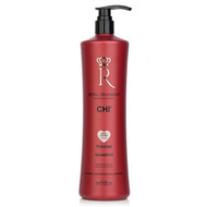 CHI Royal Treatment Volume Shampoo 32 oz.