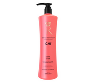 CHI Royal Treatment Curl Care Conditioner 32oz