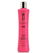 CHI Royal Treatment Color Gloss Protecting Conditioner 12oz