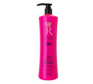CHI Royal Treatment Color Gloss Protecting Conditioner 32oz