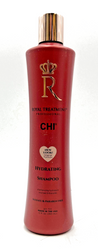 CHI Royal Treatment Hydrating Shampoo 12oz