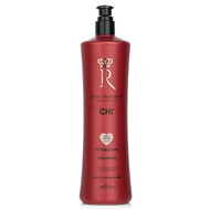 CHI Royal Treatment Hydrating Shampoo 32oz