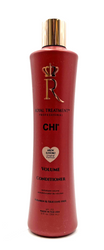 CHI Royal Treatment Volume Conditioner 12oz