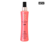 CHI Royal Treatment Curl Care Leave-In Conditioner 6oz
