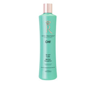 CHI Royal Treatment Scalp Care Biotin Shampoo 12oz