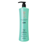 CHI Royal Treatment Scalp Care Biotin Shampoo 32oz