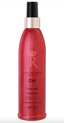 CHI Royal Treatment Volume Booster 8oz