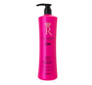 CHI Royal Treatment Color Gloss Protecting Shampoo 32oz