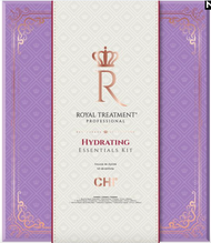 CHI Royal Treatment Hydrating Essentials Kit