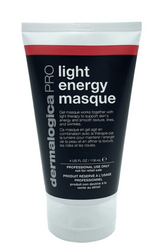 Dermalogica Light Energy Masque 4oz