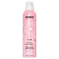 Amika Reset Clarifying Gel Shampoo 6.7oz