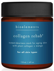 Bioelements Collagen Rehab 4oz