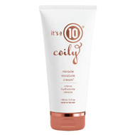 It's A 10  Coily Miracle Moisture Cream 4oz