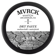 Paul Mitchell MVRCK Dry Paste 3oz