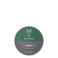 Paul Mitchell Mitch MVRCK Dry Paste 3oz